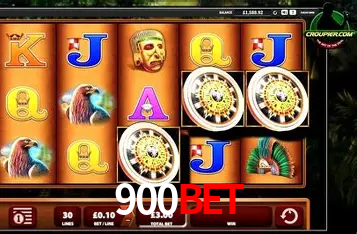 A Emoção da Loteria na 900BET: Uma Chance de Mudança de Vida