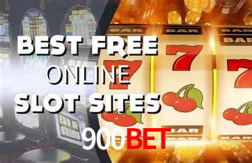Desvendando o Mundo dos Jogos Virtuais na 900BET