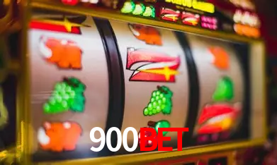 Descubra a Essência do 900BET: Nossa História e Compromissos