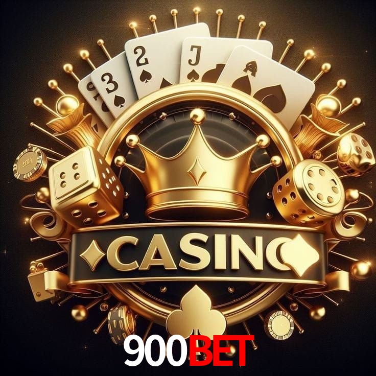 Jogo Aviator 900BET