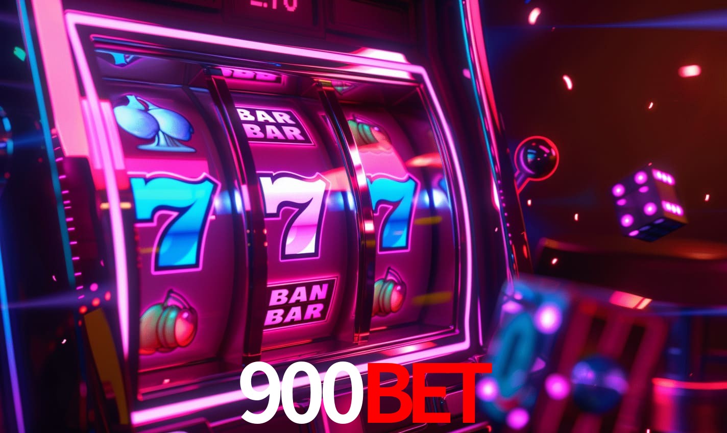 Descubra o Programa VIP da 900BET: Vantagens Exclusivas para Jogadores