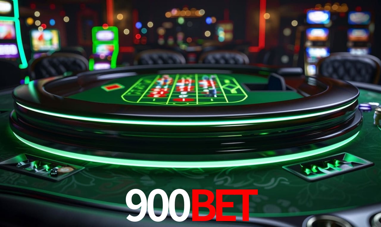 Flash Promotion 900BET