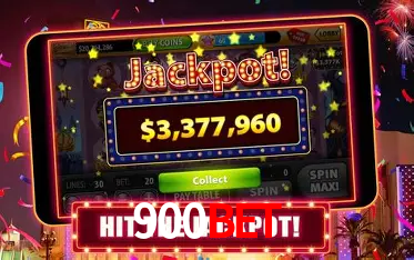 Descubra a Essência do 900BET: Nossa História e Compromissos