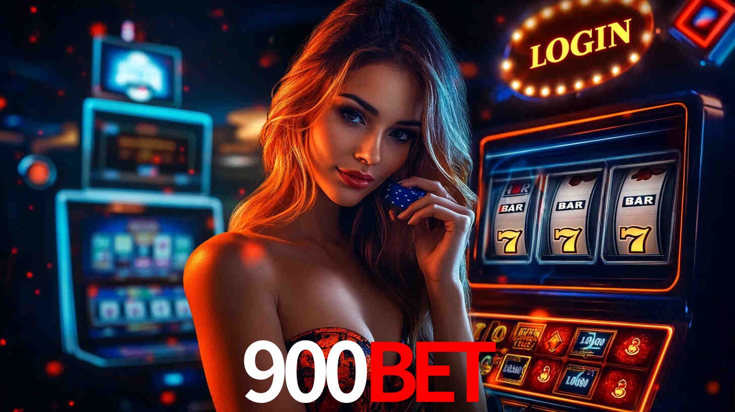 900BET.COM