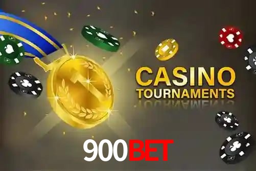900BET,900BET.COM