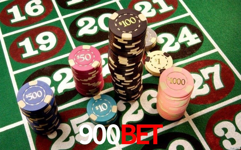 A Popularidade dos Caça-Níqueis no 900BET