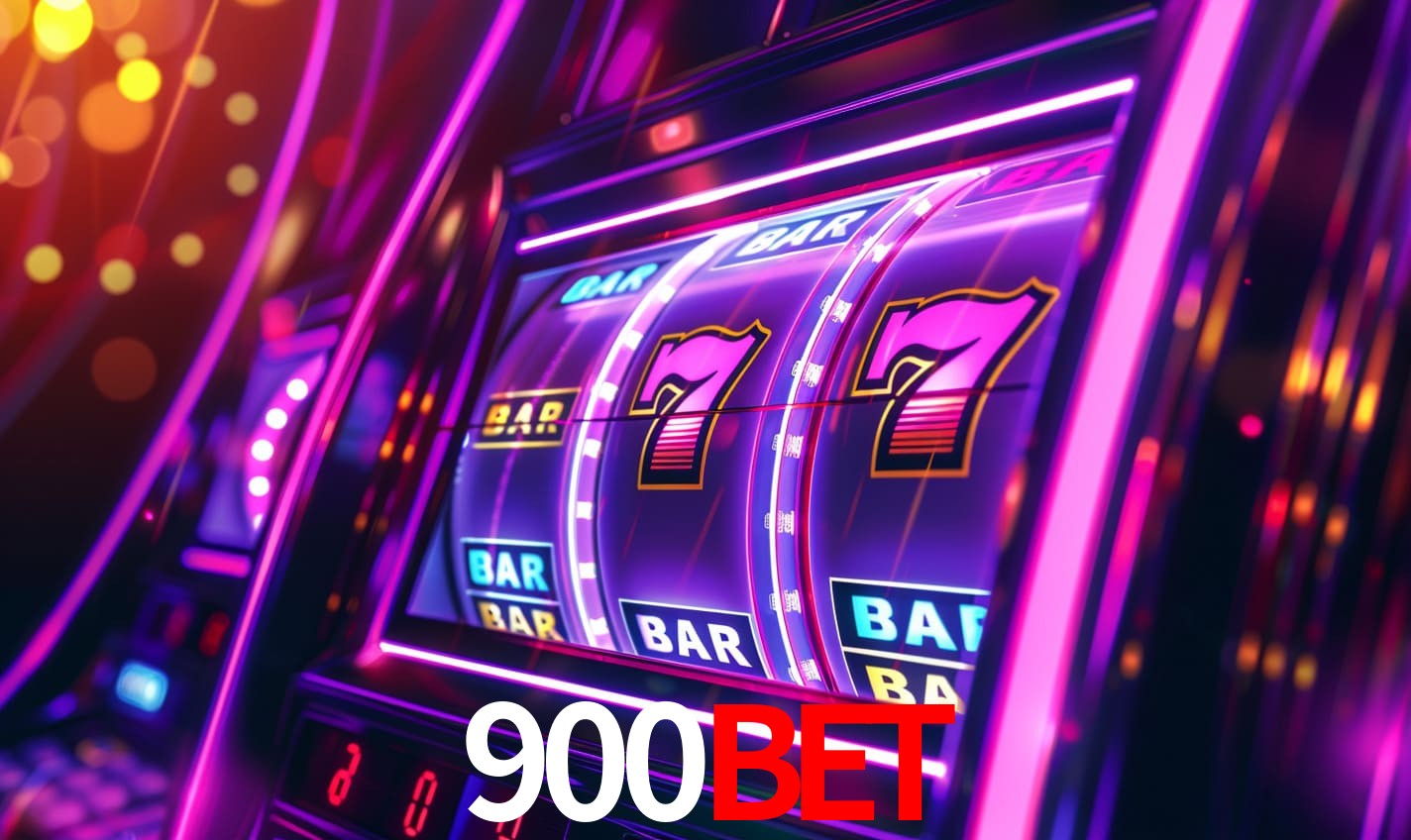 900BET.COM