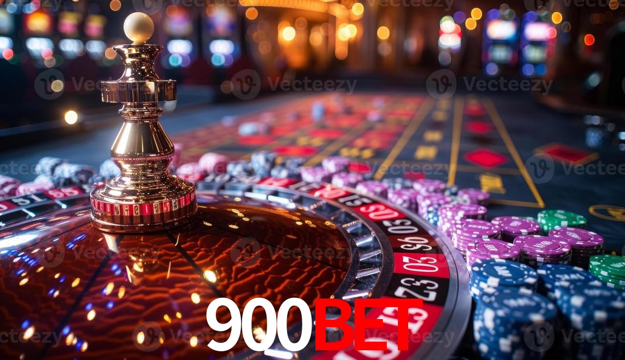 Weekend Specials 900BET
