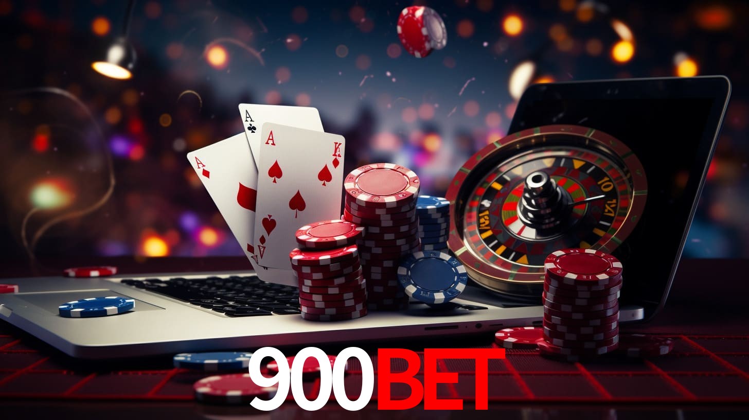 Aviator Game 900BET