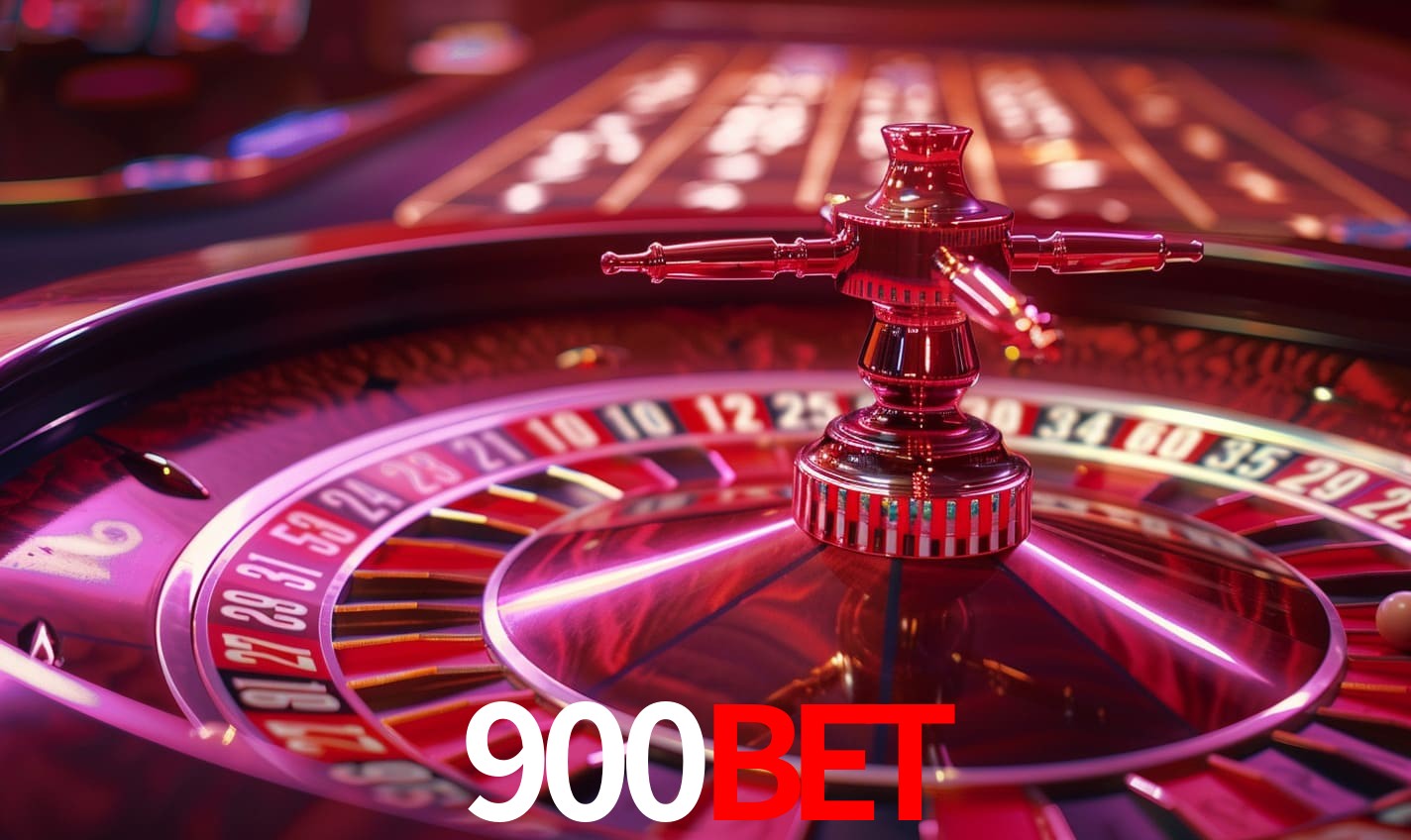 A Experiência Imersiva dos Cassinos Ao Vivo no 900BET
