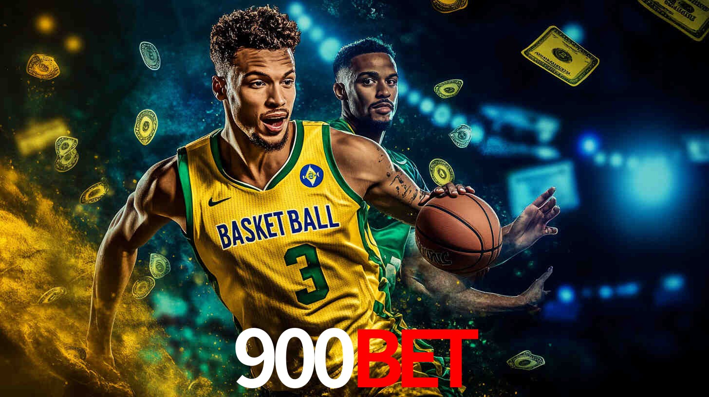 A Emoção da Loteria na 900BET: Uma Chance de Mudança de Vida