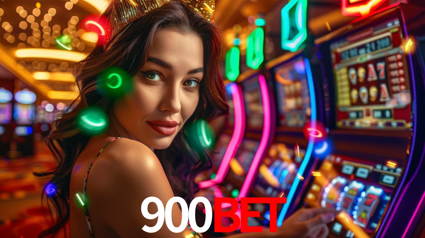 900BET