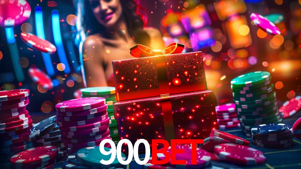Descubra a Essência do 900BET: Nossa História e Compromissos