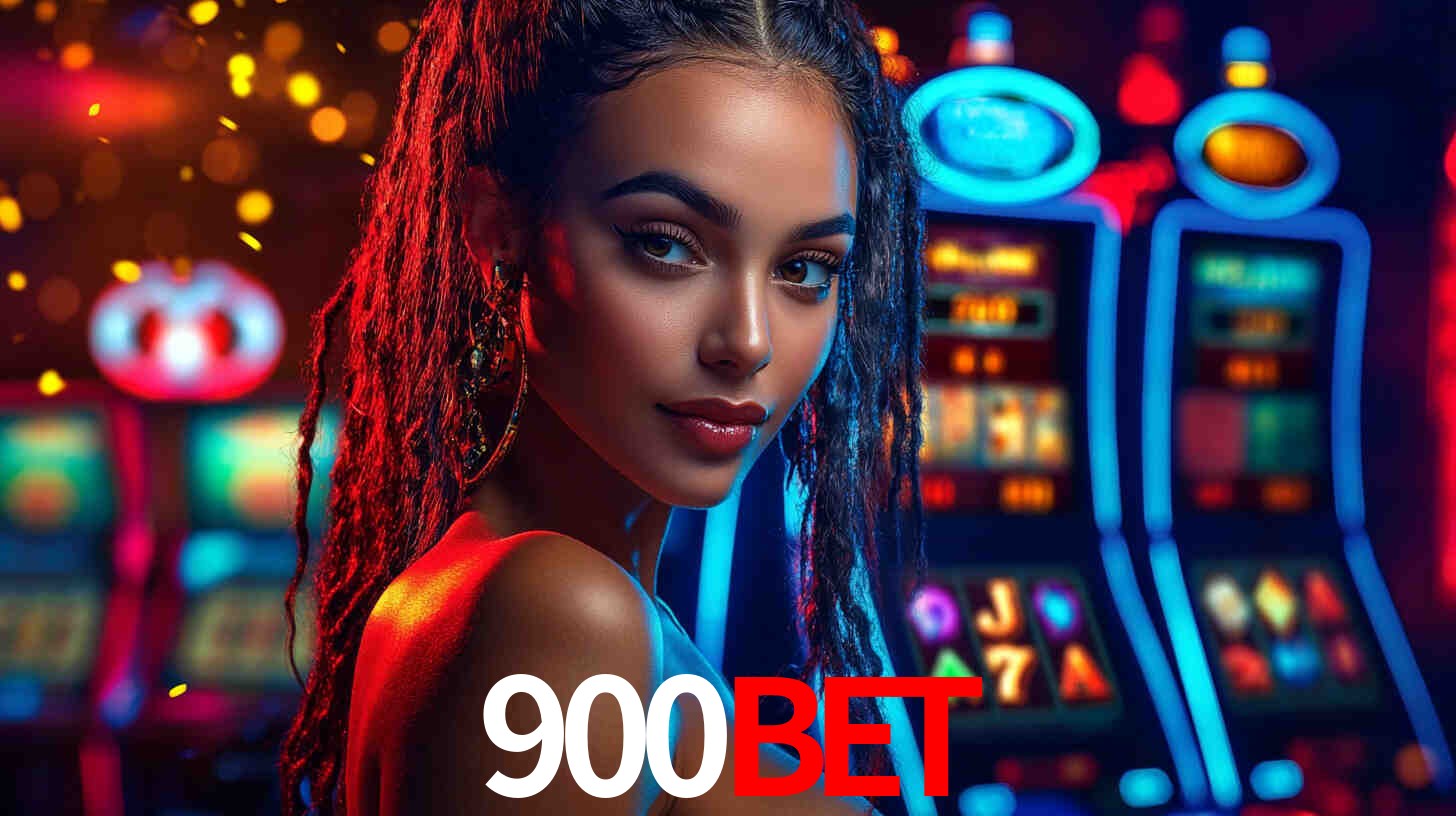 Desvendando o Mundo dos Jogos Virtuais na 900BET