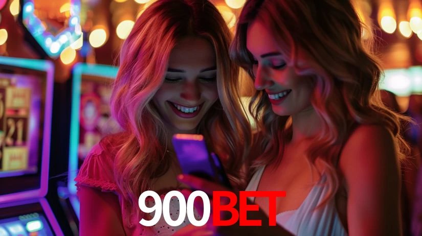 900BET,900BET.COM