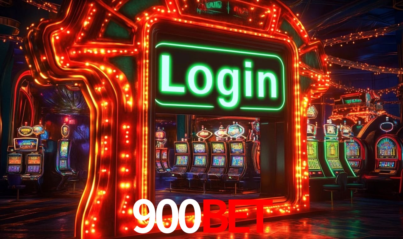 Bônus Diários 900BET