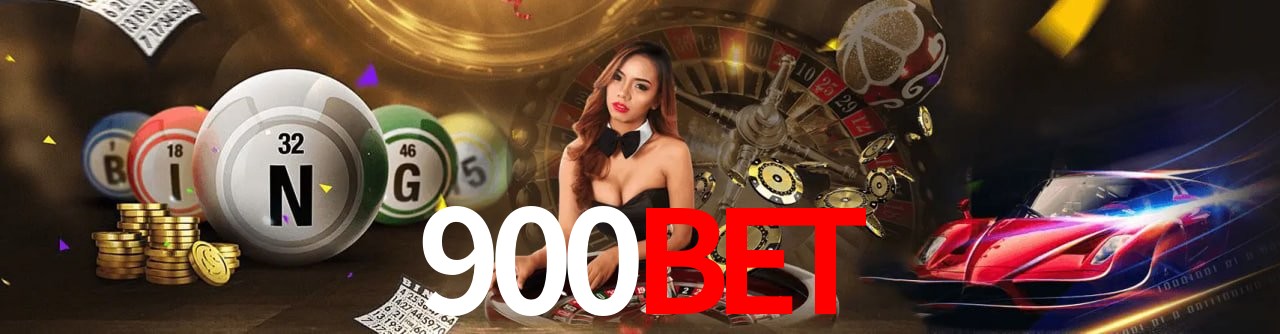 Ofertas Exclusivas 900BET