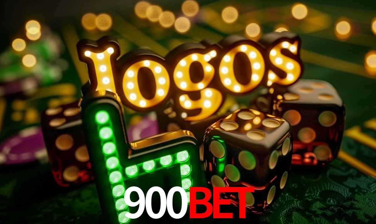 Estatísticas Crash Games 900BET