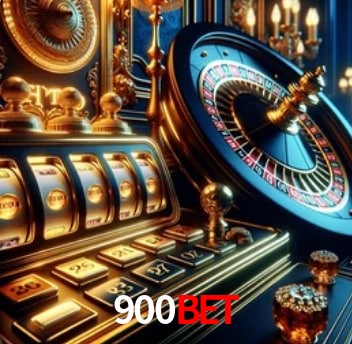 Interface Premium 900BET