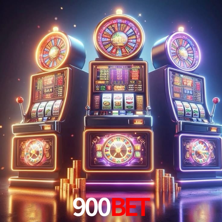 900BET