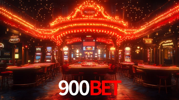 900BET App Interface