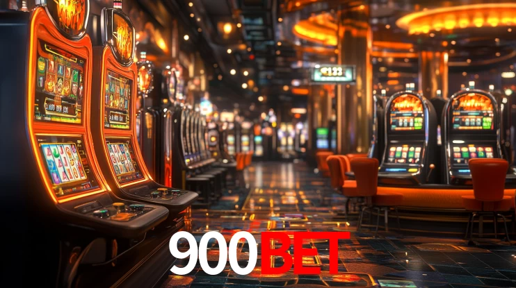 Instant EasyPaisa 900BET