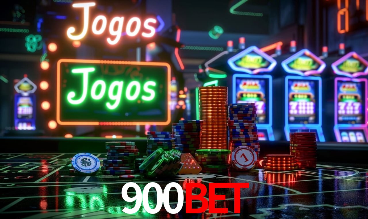 900BET,900BET.COM