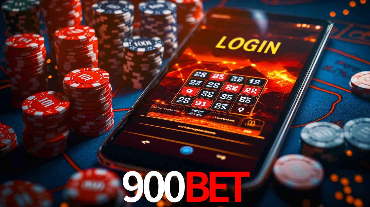 900BET.COM