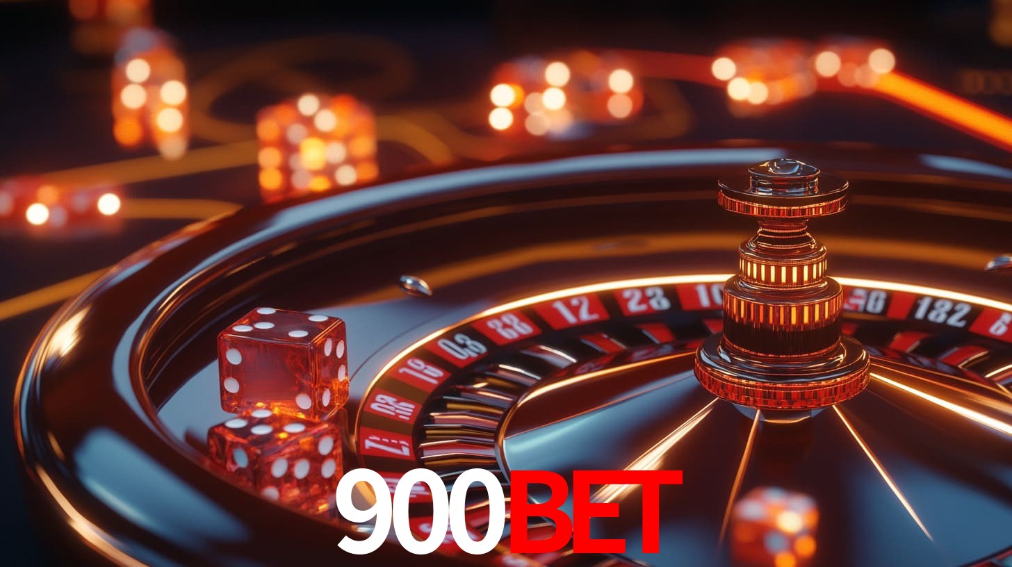 Crash Games Strategies 900BET