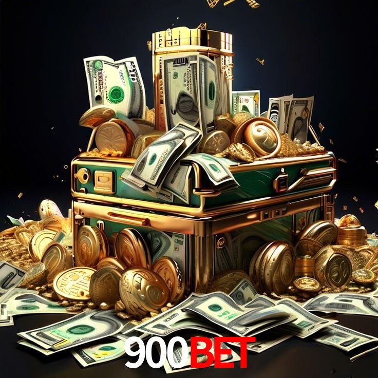 Casino Ao Vivo 900BET