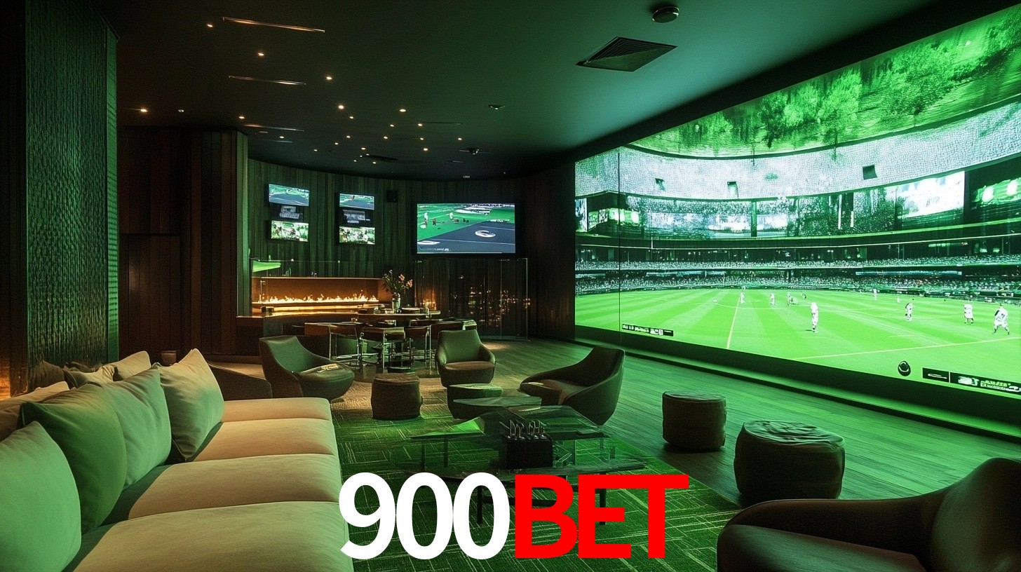 900BET,900BET.COM