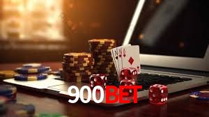 Descubra a Essência do 900BET: Nossa História e Compromissos