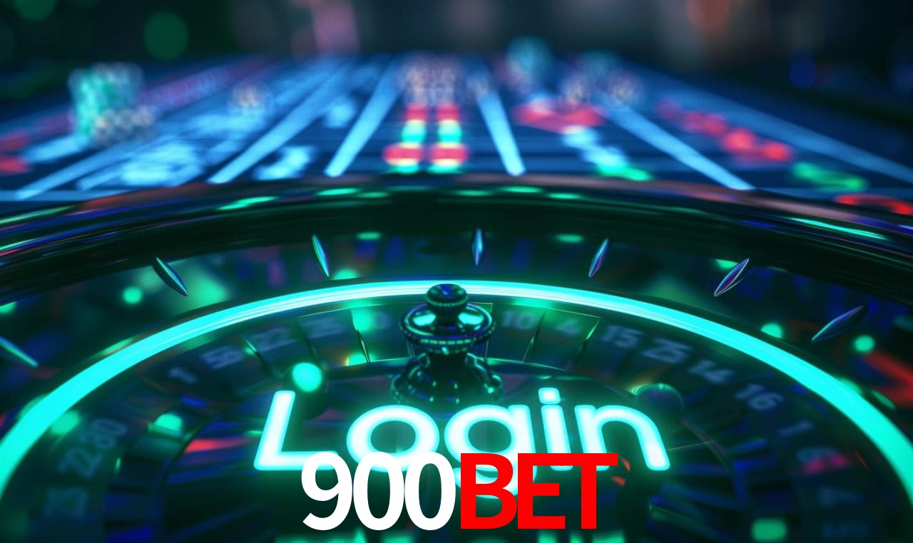 Programa VIP 900BET
