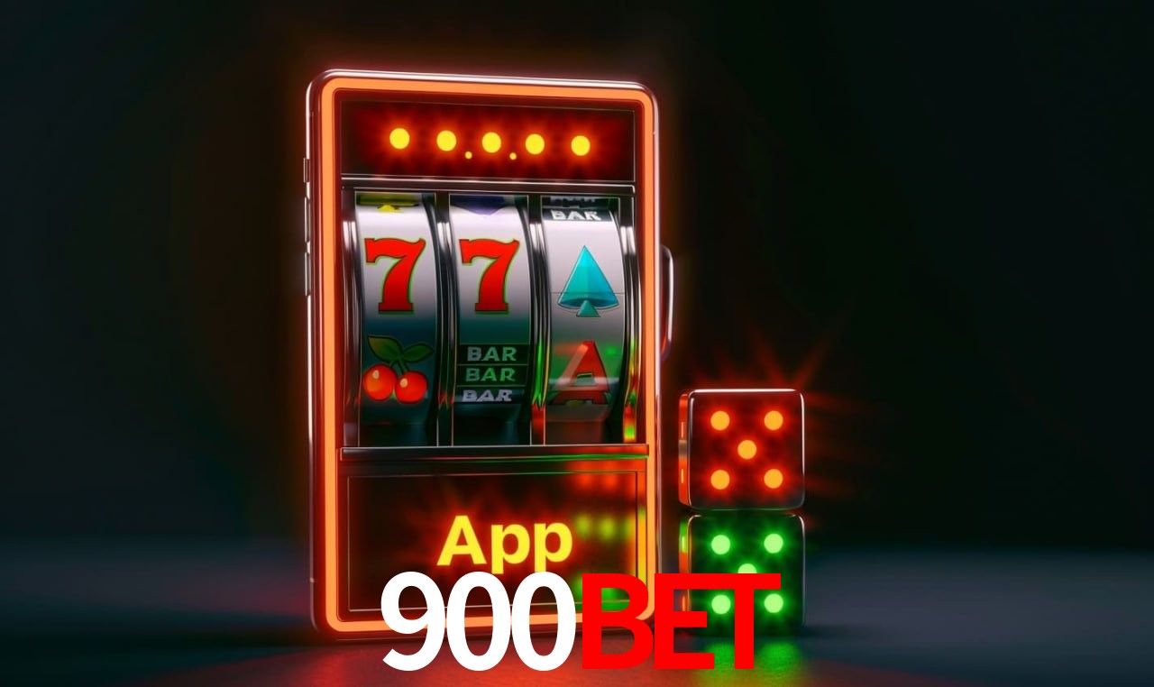 Jogo Spaceman 900BET