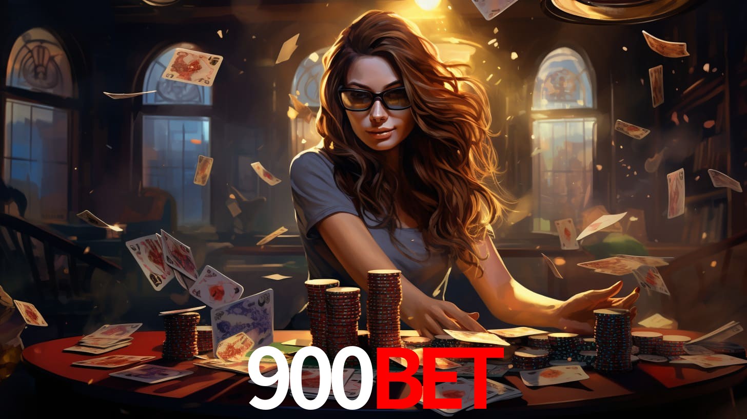 Crash Games Statistics 900BET
