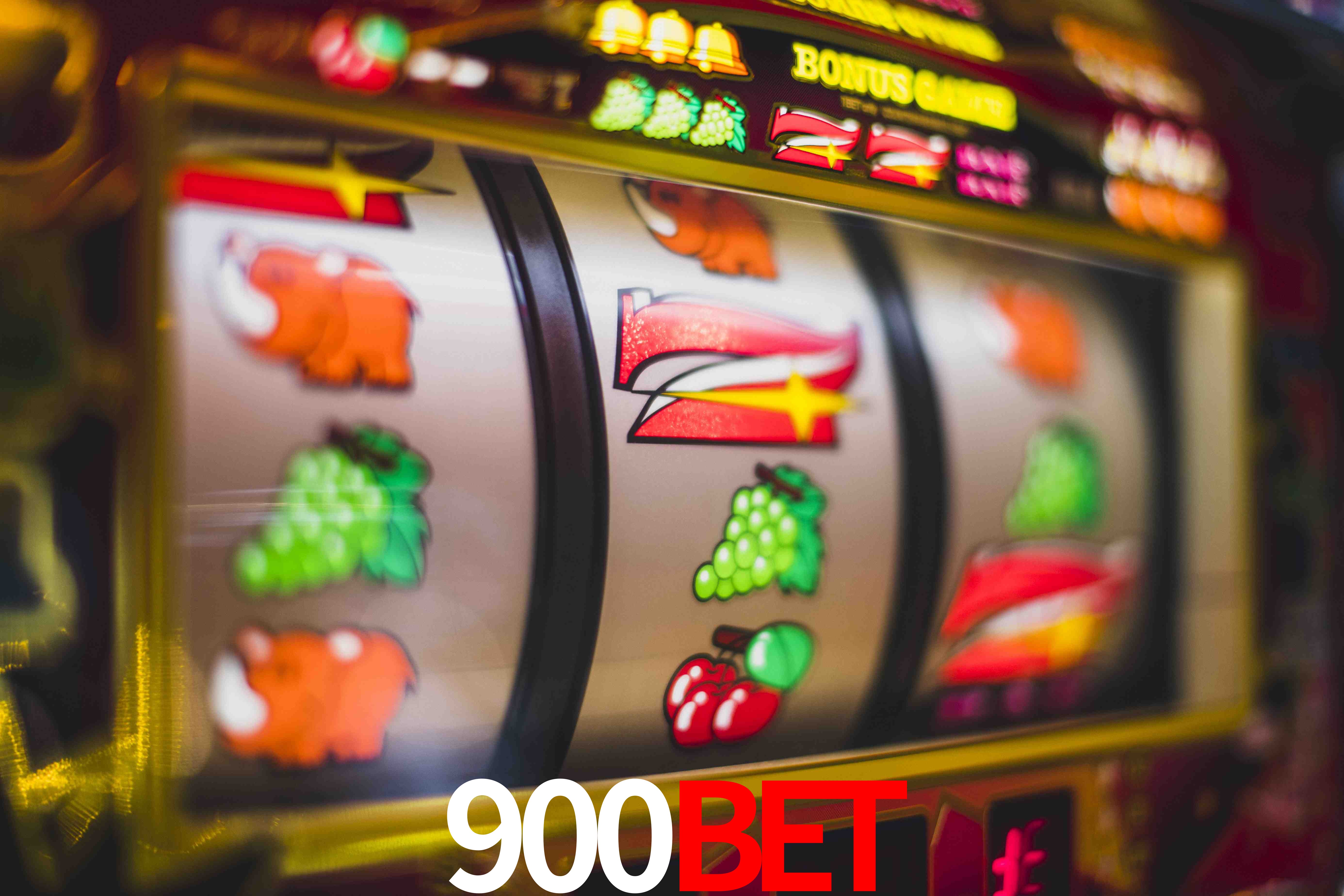 Sports Statistics 900BET