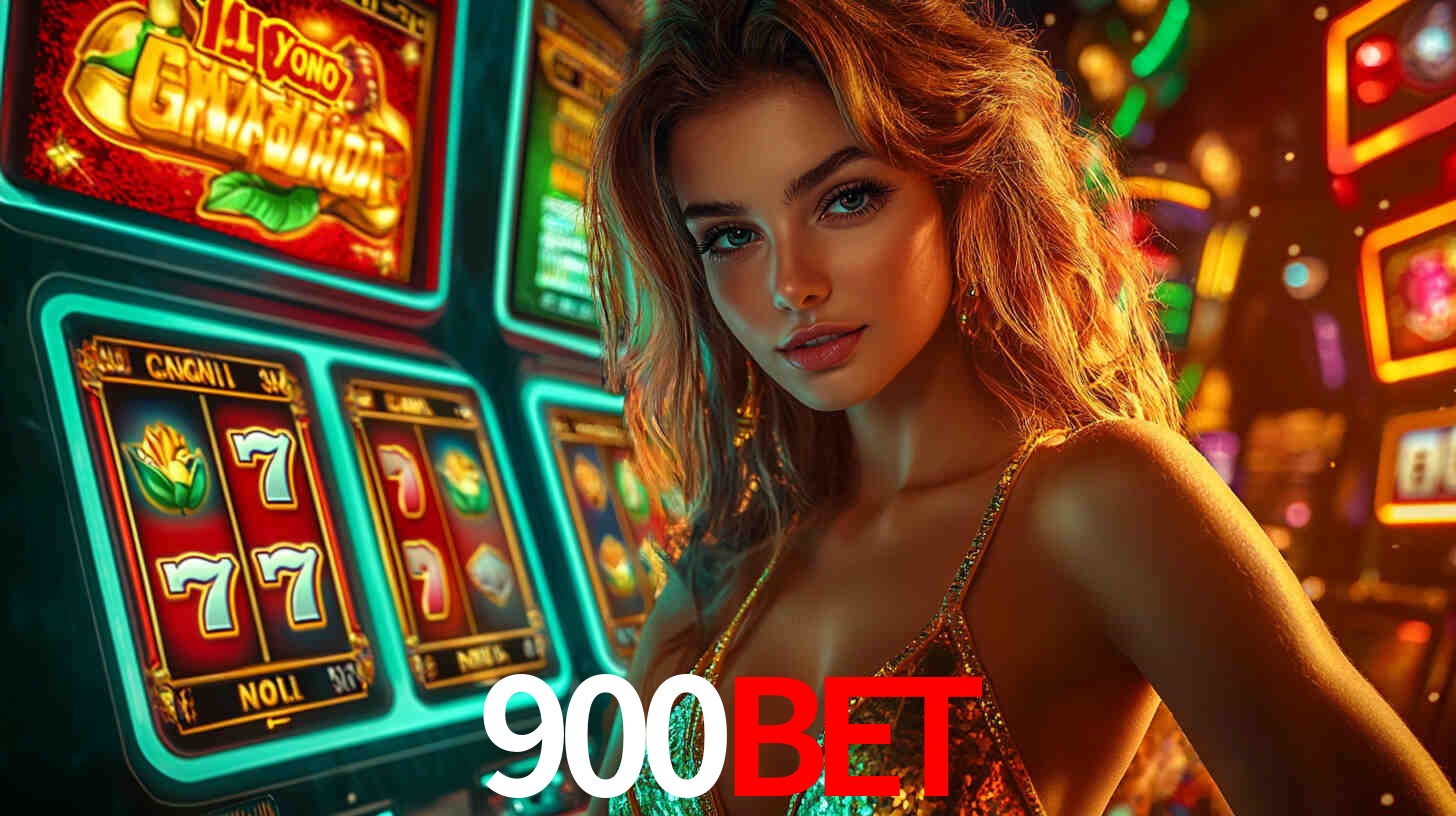 Tournaments 900BET