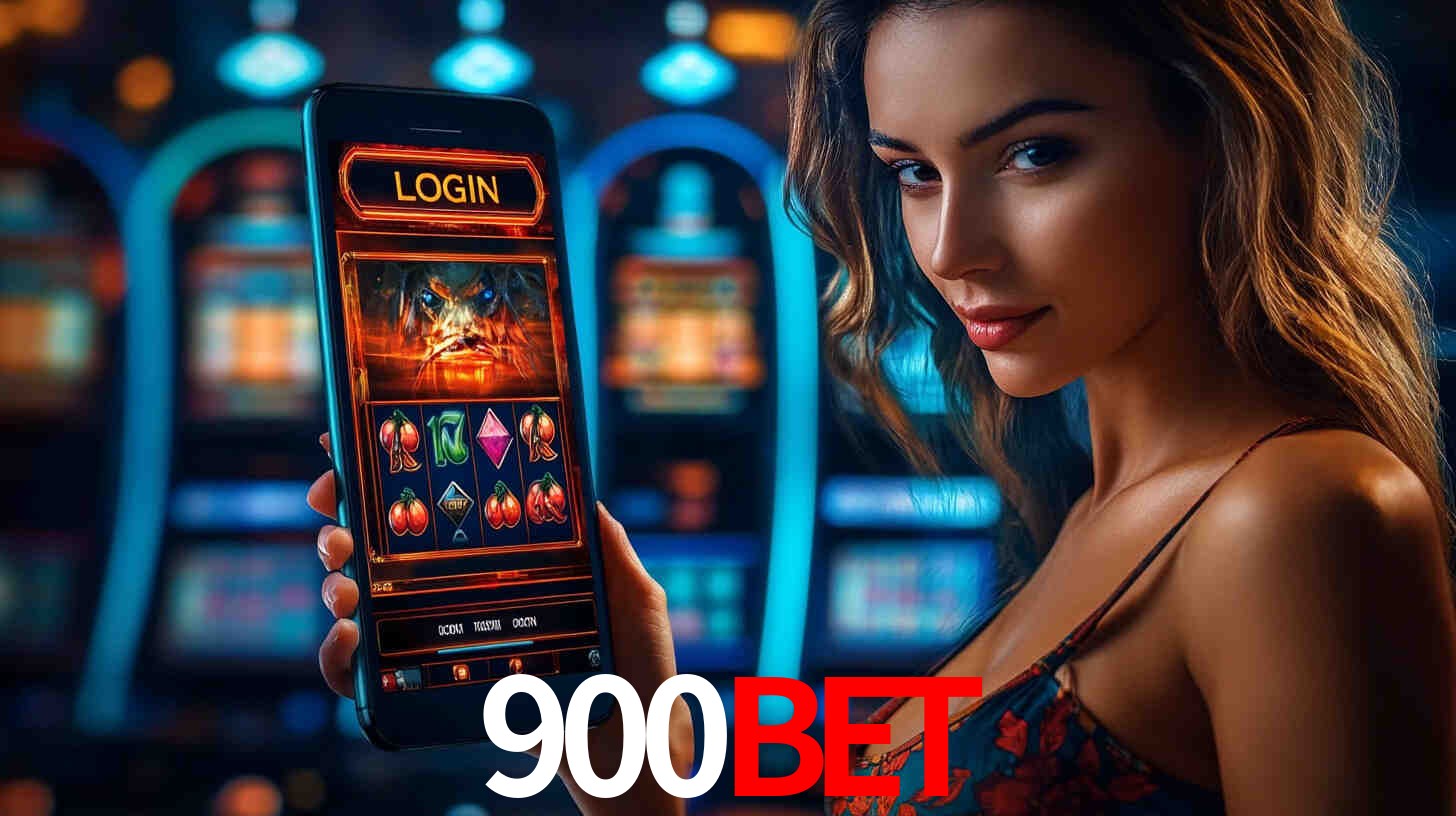900BET: Jogue Crash e Experimente Alta Recompensa Instantânea