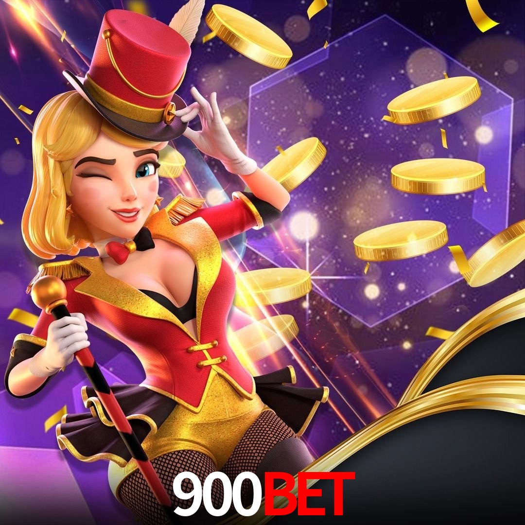 Basketball Betting 900BET