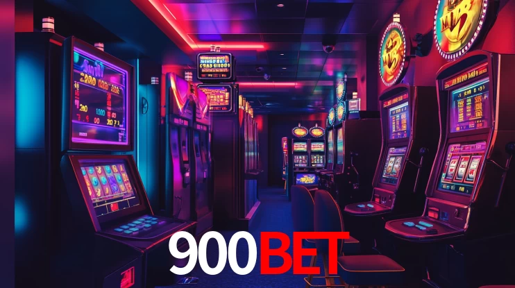 Exclusive Games 900BET