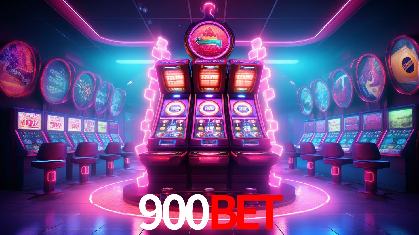 900BET.COM