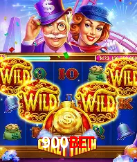 Desvendando o Mundo dos Jogos Virtuais na 900BET