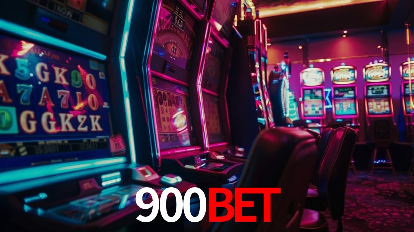 Seasonal Promotions 900BET