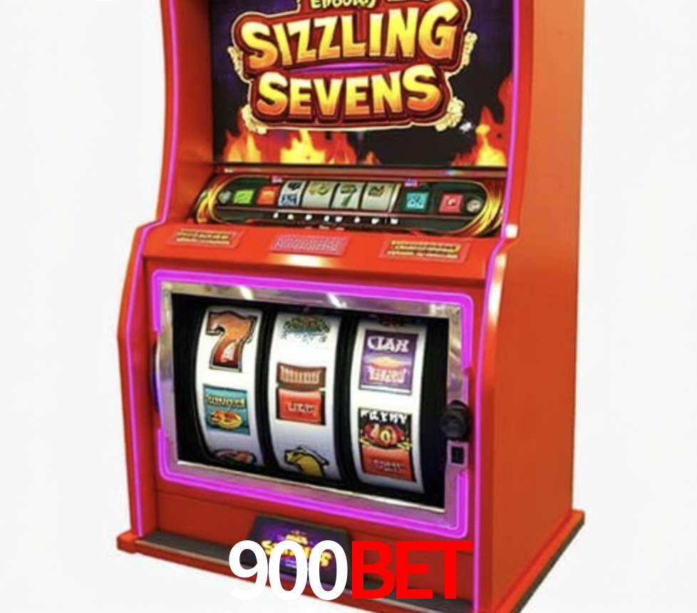 API Integration 900BET