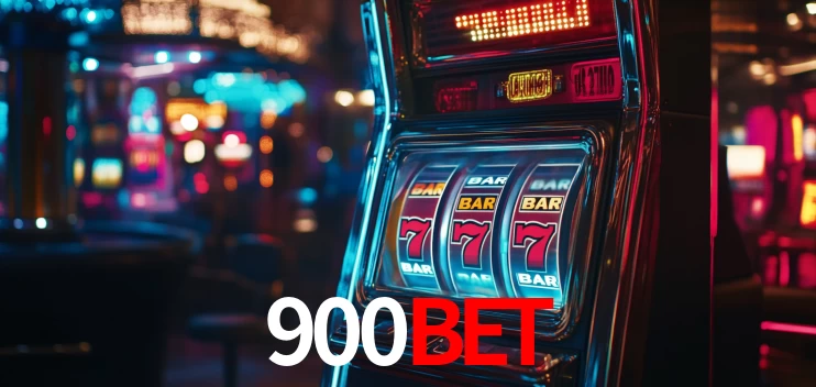 Blackjack Table 900BET