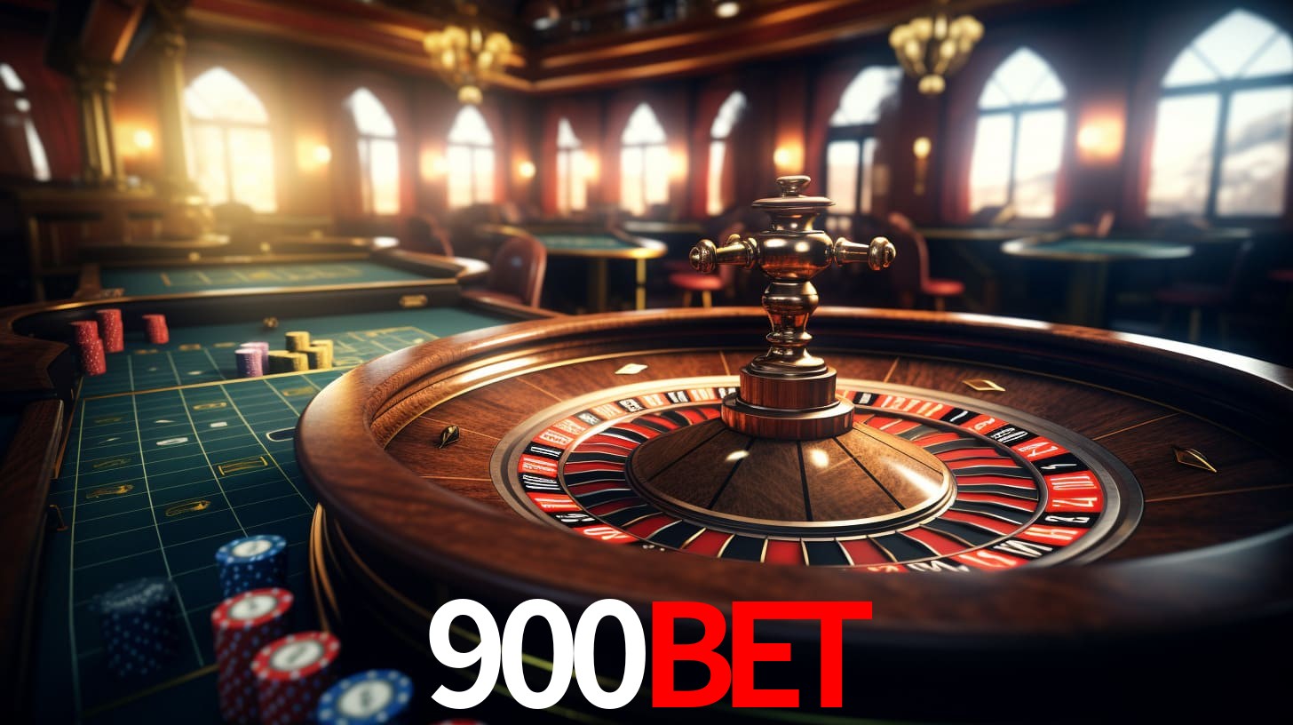 Spaceman Game 900BET