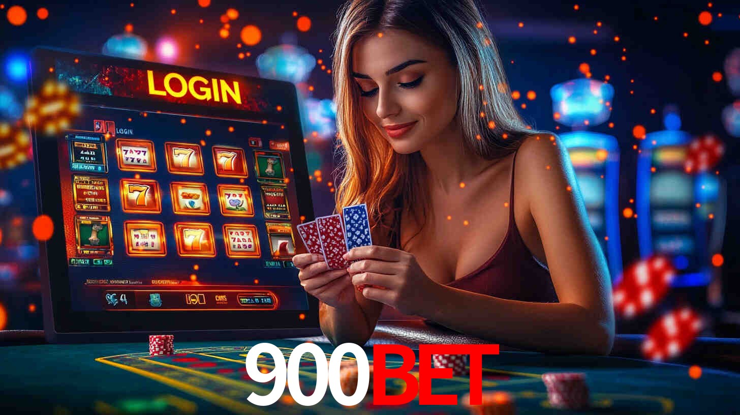 900BET,900BET.COM