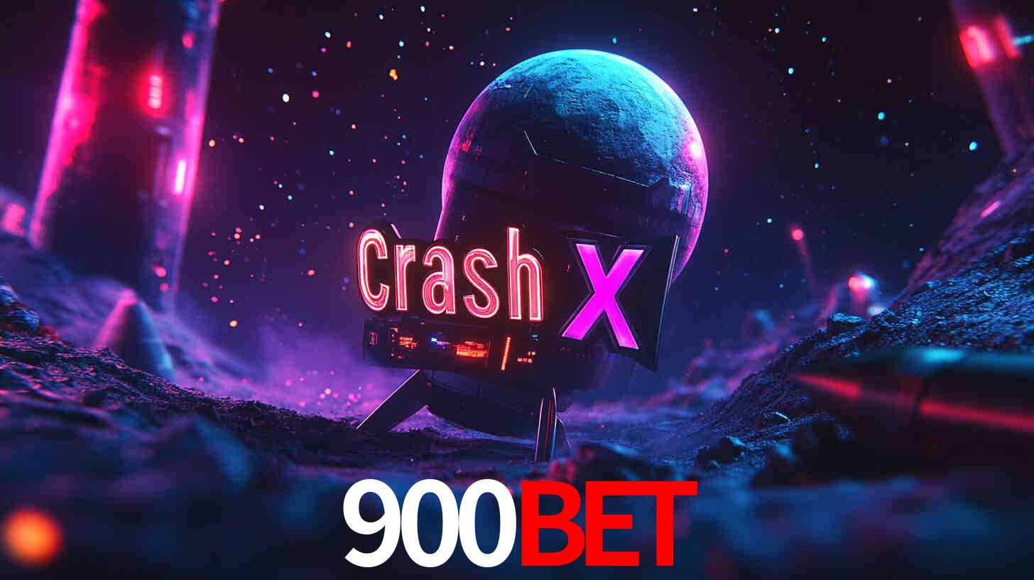 A Experiência Imersiva dos Cassinos Ao Vivo no 900BET