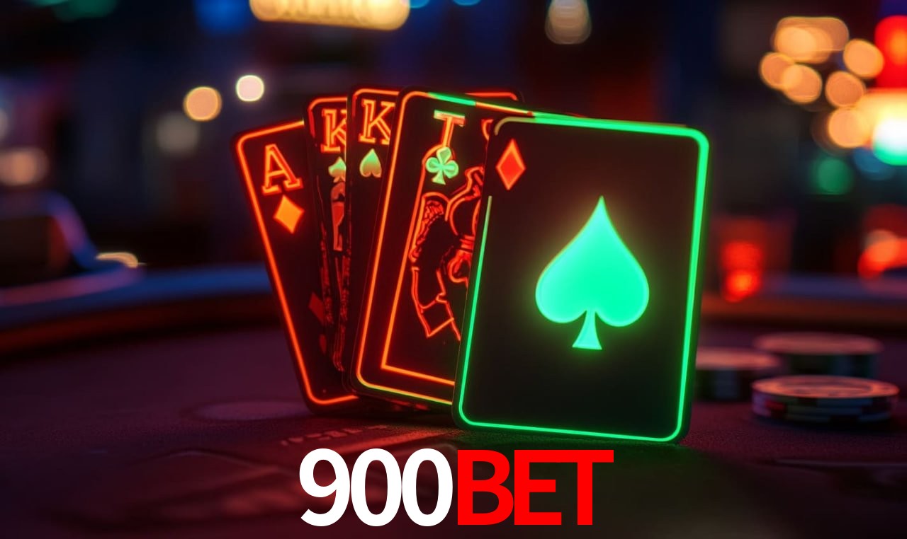 Estratégias Crash Games 900BET