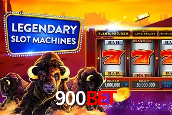 A Emoção da Loteria na 900BET: Uma Chance de Mudança de Vida